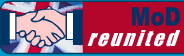 modreunited  - click on the banner for more information