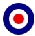 click on the roundel for more information on Aircrew and Groundcrew Search